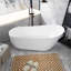 Baignoire 66,9 x 31,5