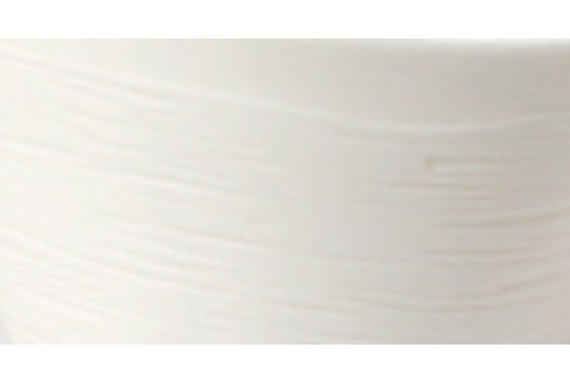 Porcelain Teacup, 4