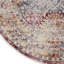 Persian Area Rug-69980304