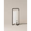 Asa Table Lamp-1882298555