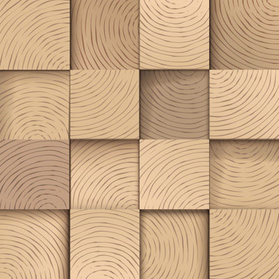 Rouleau de papier peint adhésif lisse L 126 po x l 24 po Matoya