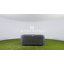 Hydro Spas HYD-250EC