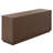 Iriye 63'' Sideboard-452493116