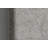 Indoor Rug Pad-130097943
