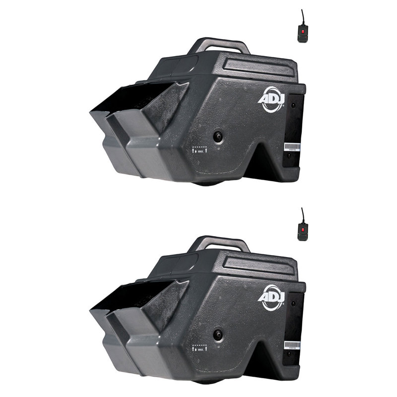 14.25 in. L x 10.5 in. W Surface Accessory