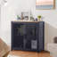 Armoire d'appoint Mendler-1620503357