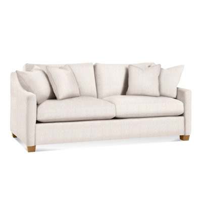 Oliver Sofa