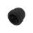 Zenport Replacement Part