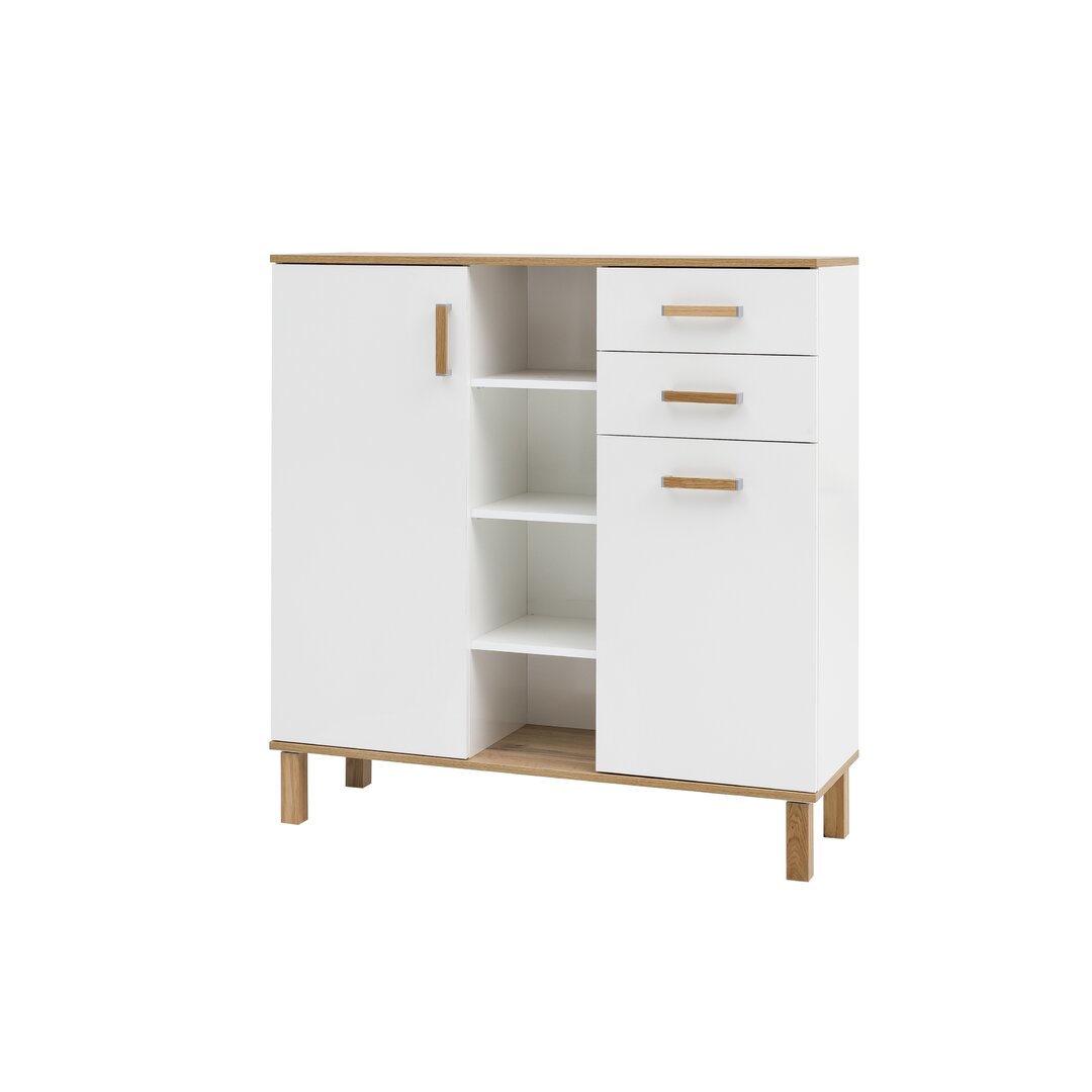 Sideboard Padua