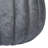 Prussia Concrete Pot Planter-1469237509