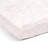 Abner Greenguard Gold Certified Landscape & Nature Floral Polyester - Piece Standard Crib Fitted Sheet-1976188644