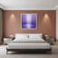 Purple Serenity