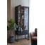 Cabinet décoratif