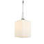 Luminaire suspendu simple à 1 lumière Shults-1143352155-1151283961