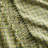 Chaperone Hand Woven Throw Blanket-45372503