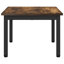 Coffee Table-578809204-578809211-578809208