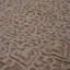 Tapis Vanik-1172723937
