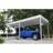 Free Standing Canopy-117403213