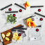 Zwilling J.A. Sac sous vide Henckels