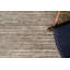 Eaton Area Rug in Gray-53511266