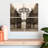 Lilie Hampton Gate-109140444