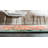 Eesi Oriental Indoor Rug-20627861
