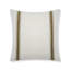 Marseille Pillow Cover - 22" x 22"-284260627