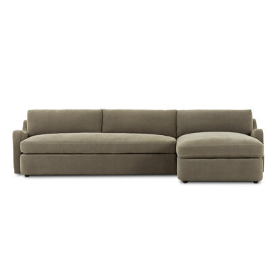 Aurelia Sectional