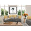 « paix ornement », peinture-33348956-33488652