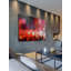 1 Piece Wrapped Canvas Wall Art-12309262