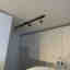 Photos des clients 2 de 2