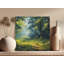 Wrapped Canvas Print Set-272303682
