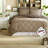 Cozy Reversible Bedding Sets, Polyester Twin Xl, Modern Home Comfort