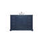 Ensemble de meuble-lavabo simple 48 po Dukes-87292621-112870113
