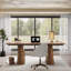 Bureau Jasine-474241732
