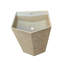 Lavabo de salle de bain 34 po