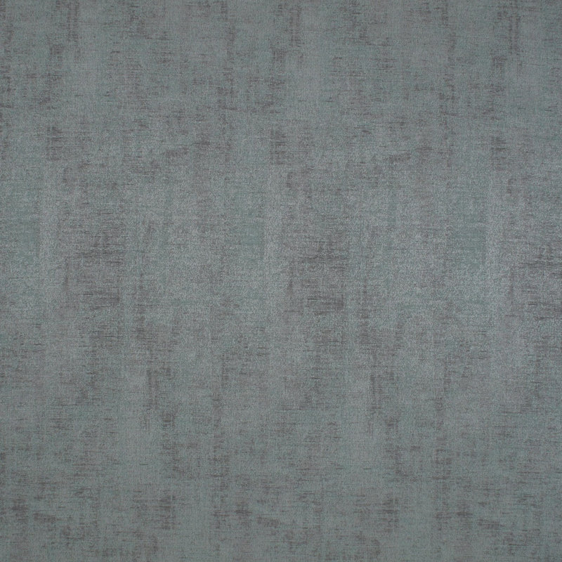 Fabric, Dust Mint
