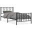 Metal Bed-98476695-98476698