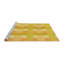 Tapis lavable à la machine à motif 2989 pat1552-yw-pat1552-67840684