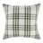  Square Cotton Pillow Cover-1511333596