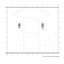 Lanterne murale d'extérieur H 14 po Anguel-22375507