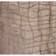 Hand Knotted Abstract Area Rug in Ash-1039750251