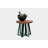 ARS Solid Wood Top End Table-9528123-9528125