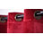 Prima Velvet Solid Velvet Room Darkening Curtain Pair-1284688236-1243633261