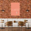 «Gamesetmatchno04», impression d'art mural moderne et contemporain-129706661