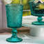 Verres à vin Mitzi-1077751524