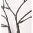 30'' Lighted Trees & Branches