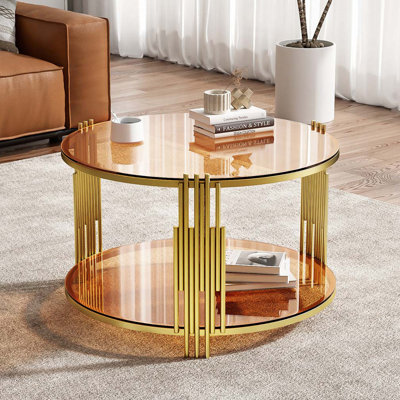 Table basse