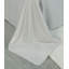  Ensemble de draps en rayonne de satin-28055225-110777200