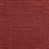 Rose Red selected